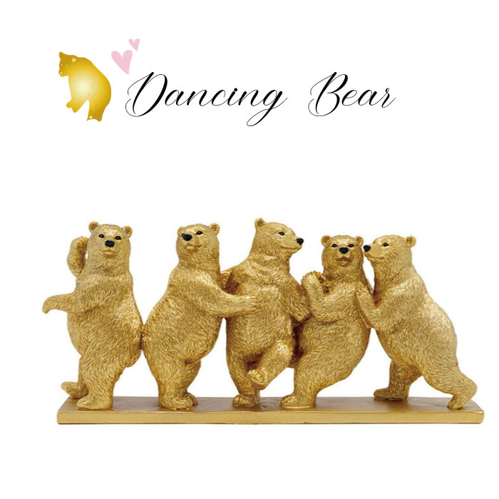 new-item1