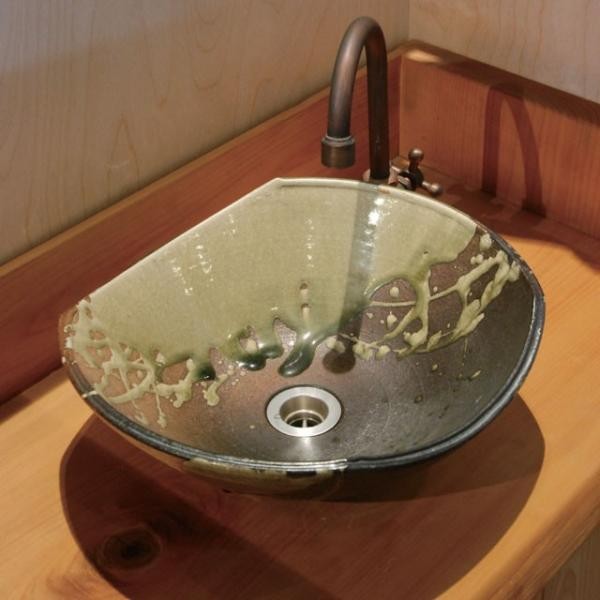 洗面ボール 陶器 手水鉢  手洗器 手洗い鉢 洗面器 蛇口 洗面ボウル 洗面ボール 洗面器 洗面鉢 手洗い鉢 手洗い器 陶器鉢 水