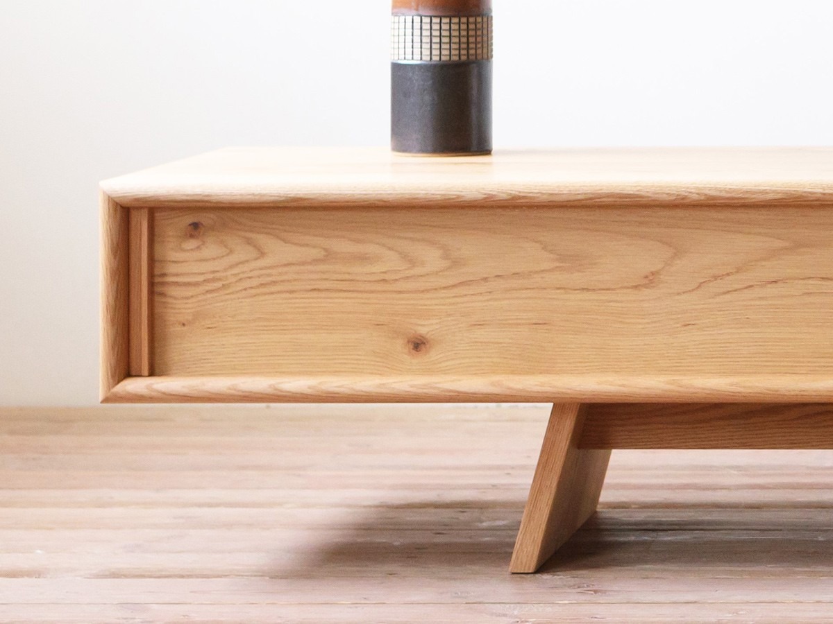 丸庄（MARUSHO） テレビボード TVボード おしゃれ 北欧 スカンジナビア