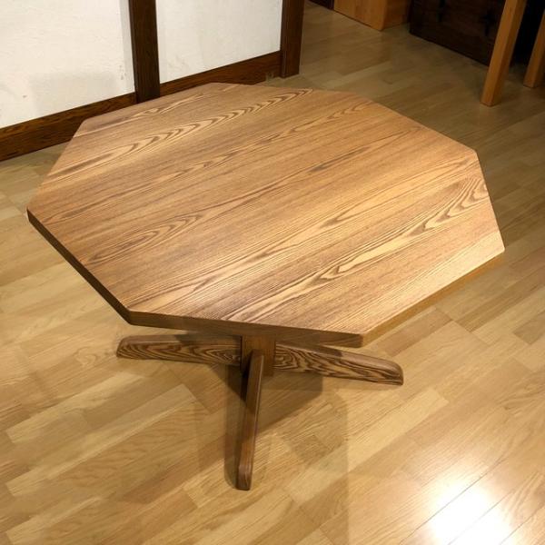 ダイニングテーブルセット 4人 おしゃれ ダイニングセット 木製 無垢