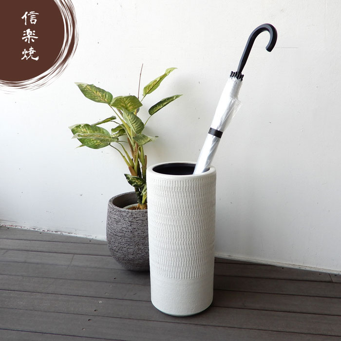 激安店舗 724-724-700-top-1.jpg 傘立て