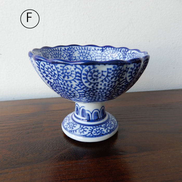 陶器鉢8個セット　新品 植木鉢 おしゃれ 陶器鉢 エッジトールL (2色) 16cm 5号 穴あり 受け皿