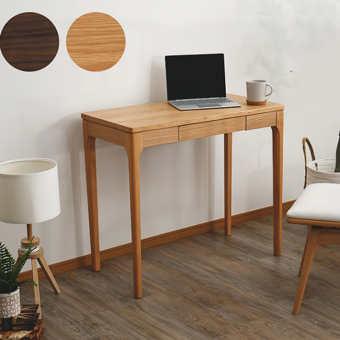 Moi 80 コンソールテーブル マルチテーブル 在宅ワーク デスク