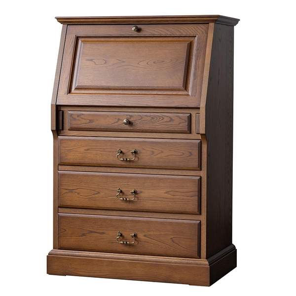 クリエイトファニチャー（Create Furniture） CHELSEA ライティング