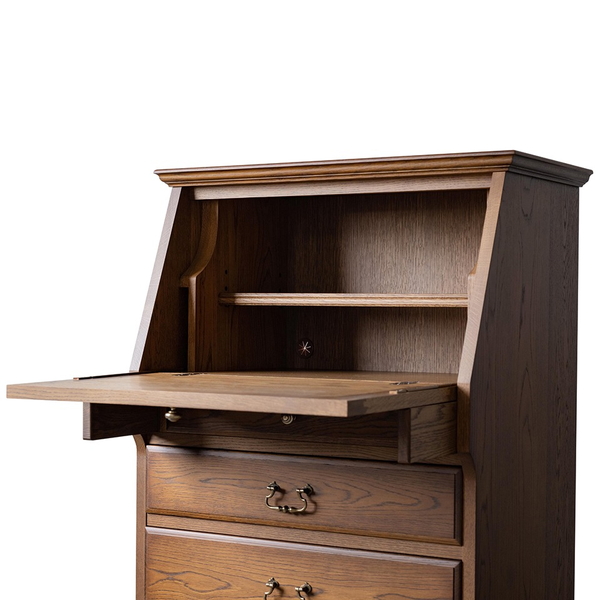 クリエイトファニチャー（Create Furniture） CHELSEA ライティング