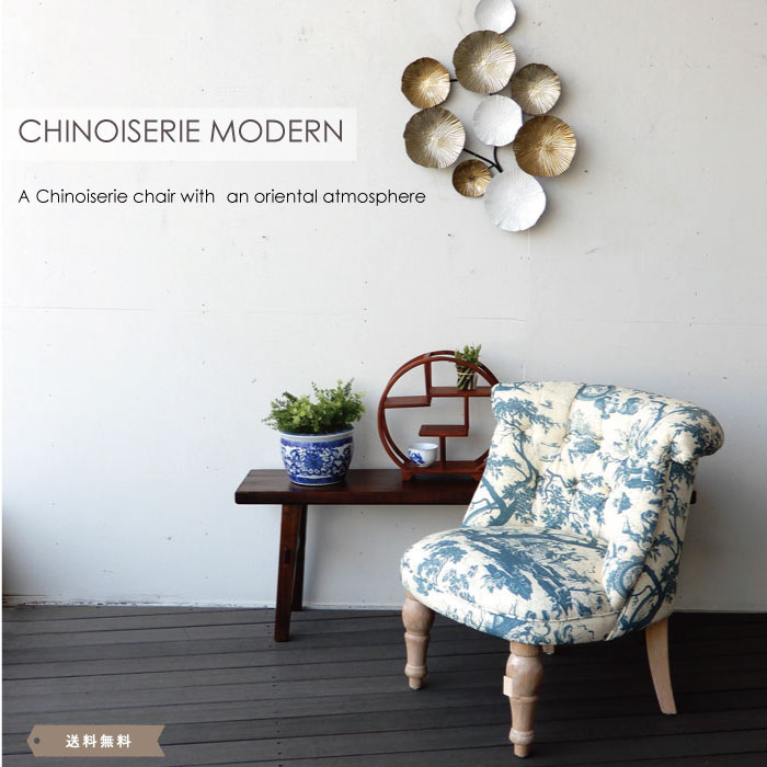 751-719-700-top-1.jpg 751-719-700-top-1.jpg