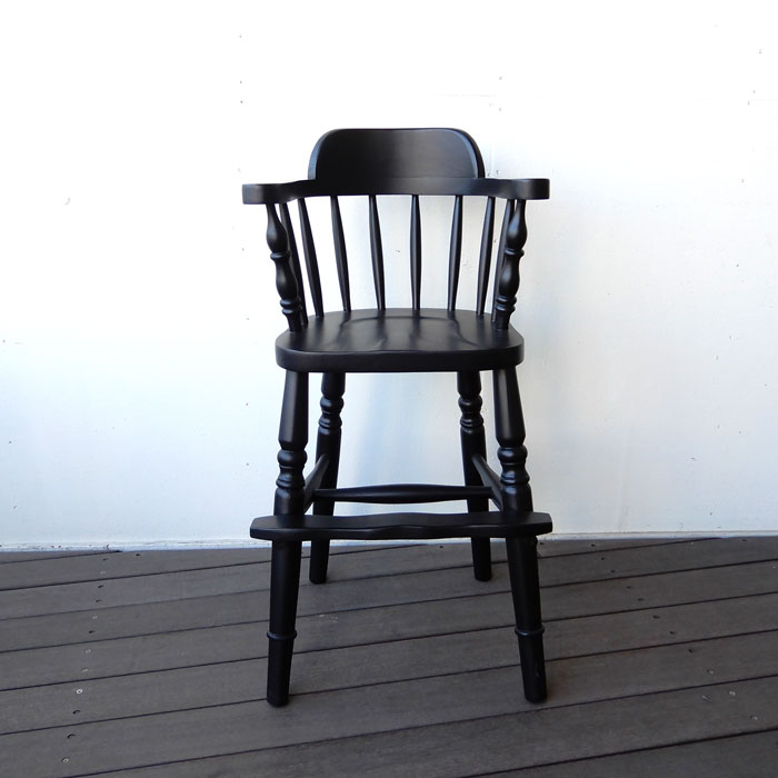 人気の贈り物が大集合 希少 よい 北欧 Little Furniture社