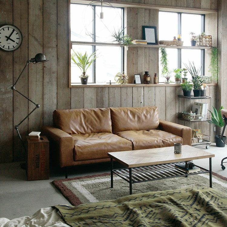 ソファ ソファー sofa 2.5人掛け 2.5P 北欧 モダン おしゃれ スーパー