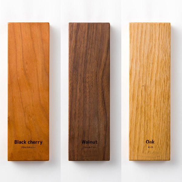 ハンガーラック コートハンガー チークウッド 天然木 天然木コート