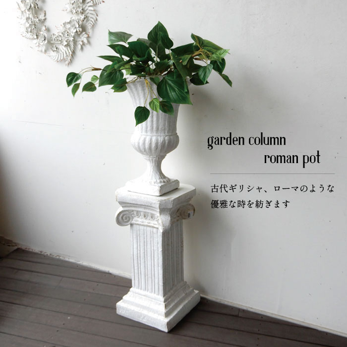 897-011-image-top.jpg