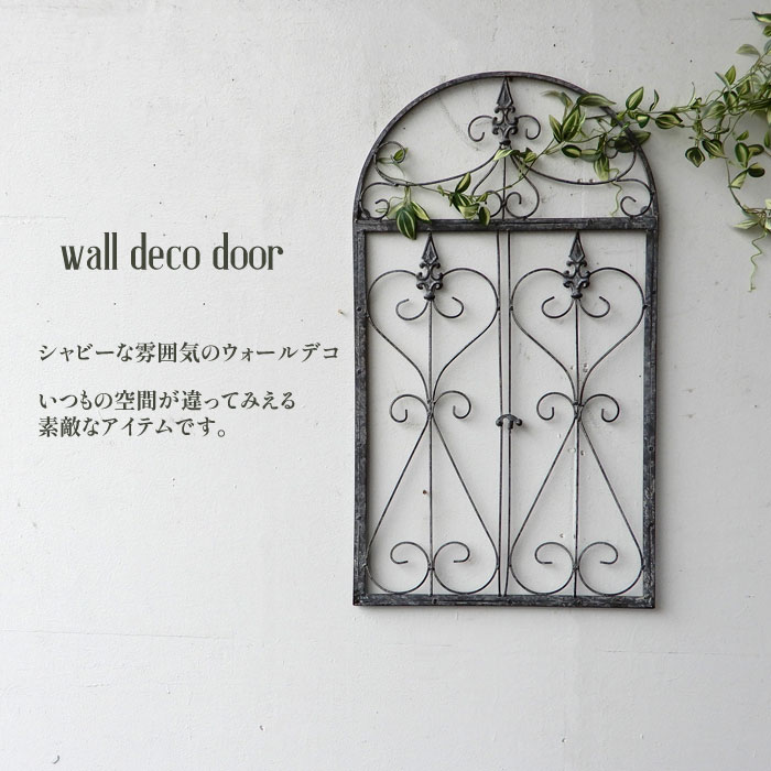 パネル　ウォールデコ ウォールアートパネル 通販 アートパネル パネルアート ウォールデコ