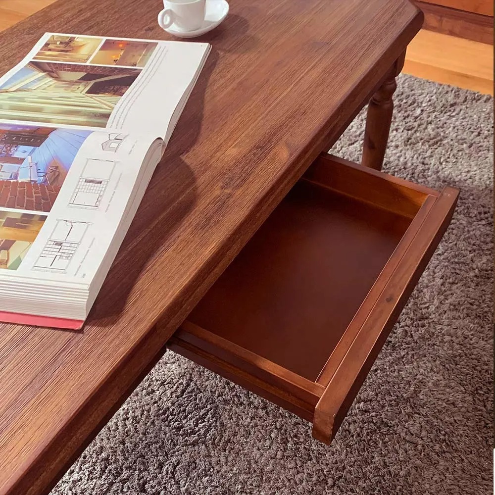 Sophie ソフィー リビングテーブル センターテーブル 座卓テーブル 95m