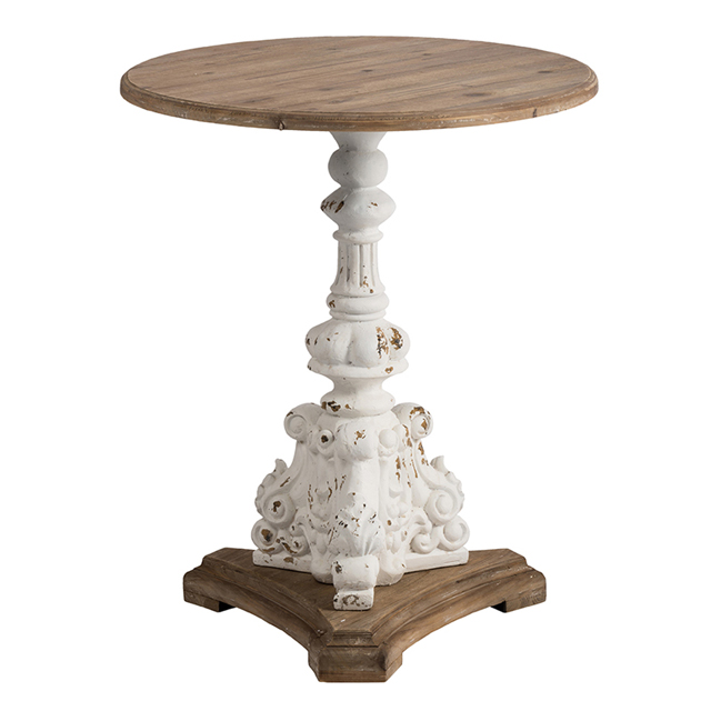 サイドテーブル テーブル 丸テーブル ラウンドテーブル コーヒー