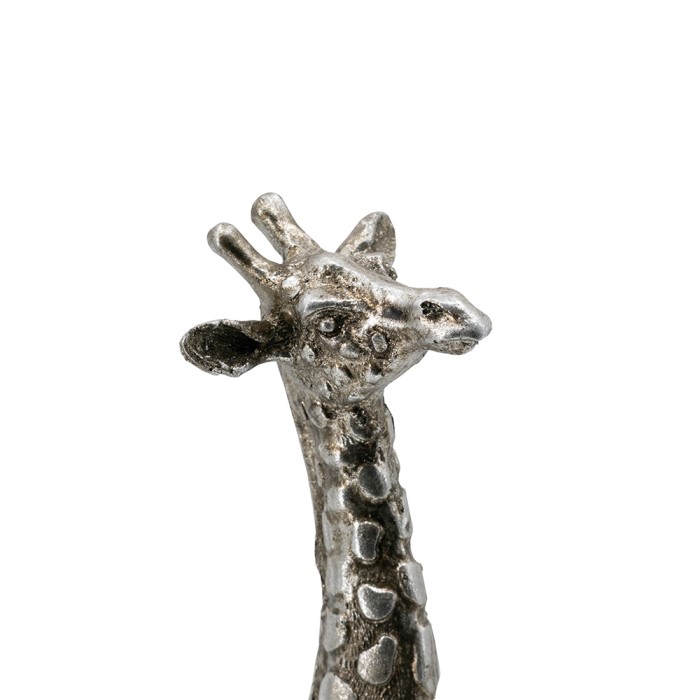 きりん キリン ジラフ giraffe インテリア 置物 動物雑貨 アニマル