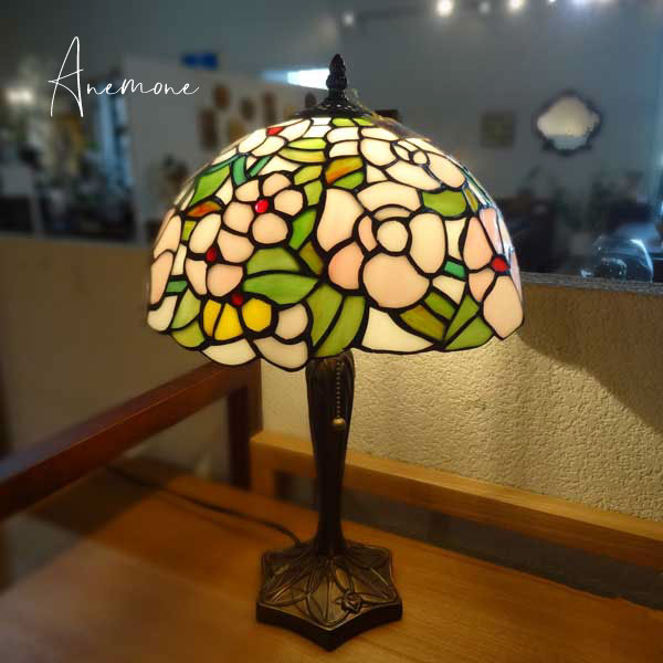 anemo-600.jpg