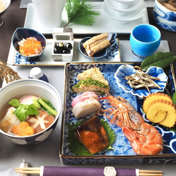 7寸正角皿 和食器 スクエア 正角盛皿 料亭 旅館 飲食店 業務用