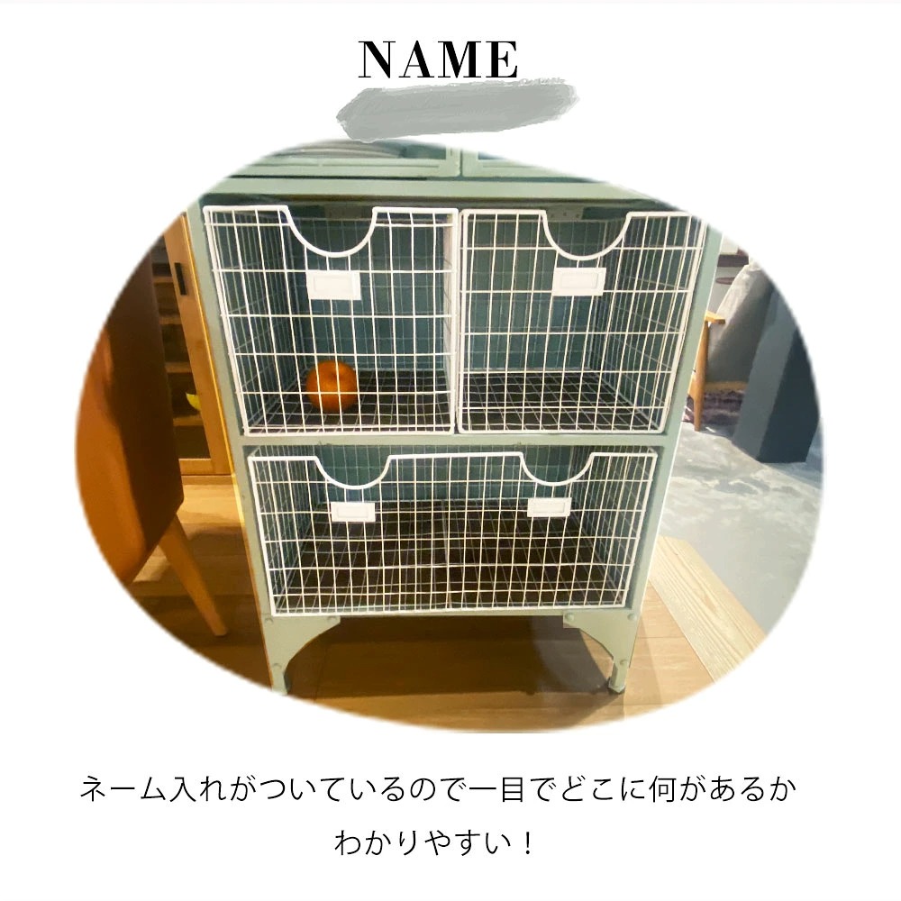 キャビネット ガラス扉 スチールキャビネット ショーケース
