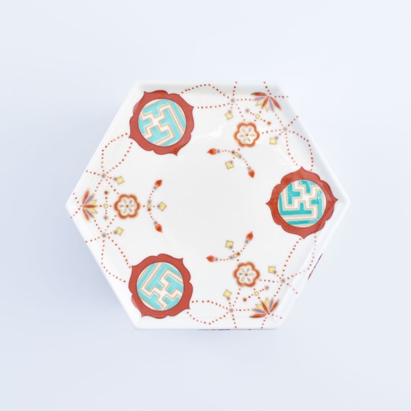 三段重 お正月 和食器 日本製 ギフト おうち ごはん うつわ 陶器