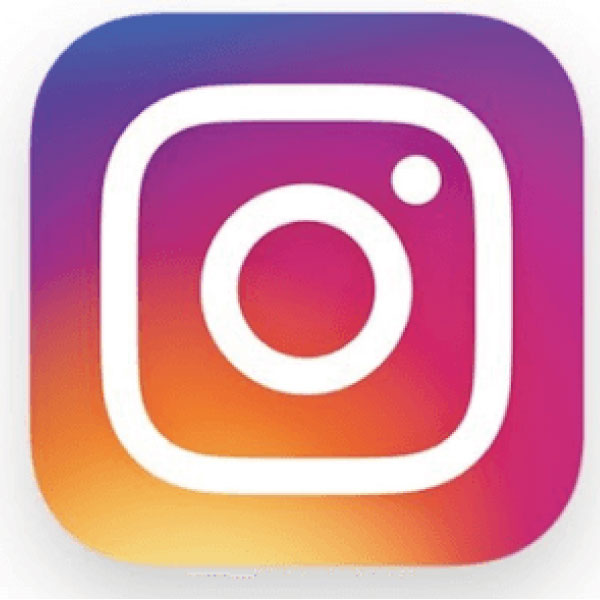 insta