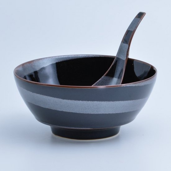 new-item1