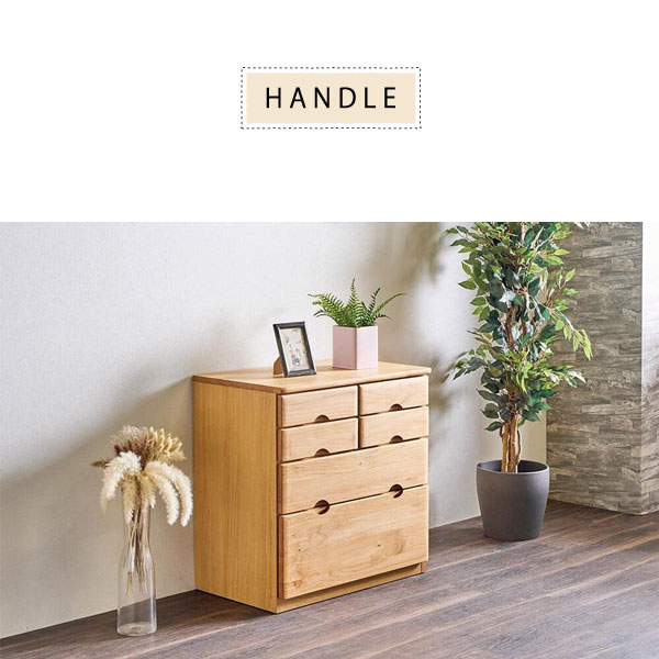 イタリア製　リビングチェスト　チェスト　タンス　サイドボード　引き出し　ドロワー 楽天市場】ドロワーチェストの通販