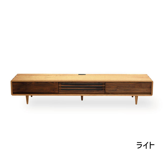 手づくり家具 ウッドギャラリー樹 - テレビボード｜Yahoo!ショッピング