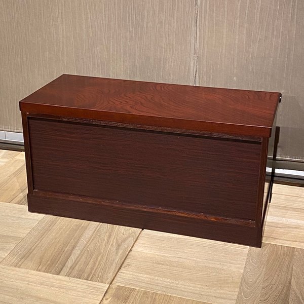ケヤキ 茶箪笥 mk4471.jpg?fitin=272:272