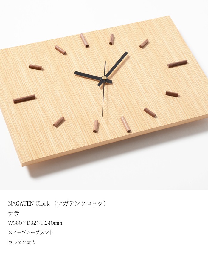 ホールクロック　新品・未使用品　天然木　年代物 2025年最新】Yahoo!オークション -アンティーク ホールクロック