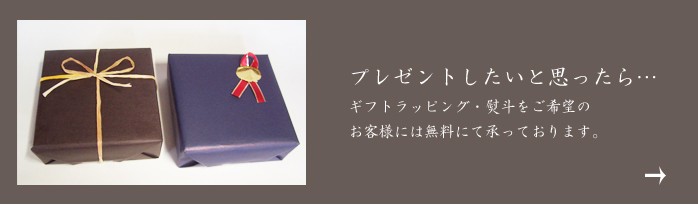 ぴ様 ★3点まとめ商品★ありがとうございます❤️☀️ パイナップル🍍 (@ejLAFiLULl20OJH) / X