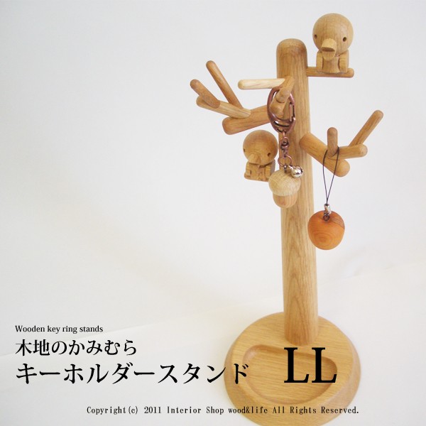 村さん専用　木下アビエルグッズ Leeコラボワークウェア ツナギ | アネスト岩田 製品情報サイト