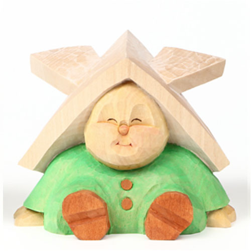 木彫作家の商品一覧 通販 - Yahoo!ショッピング