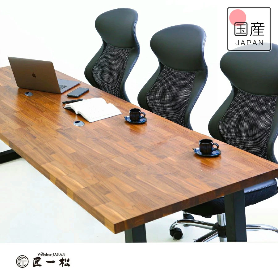ダイニングテーブル オーダーメイド家具 4人 6人 4人がけ 6人