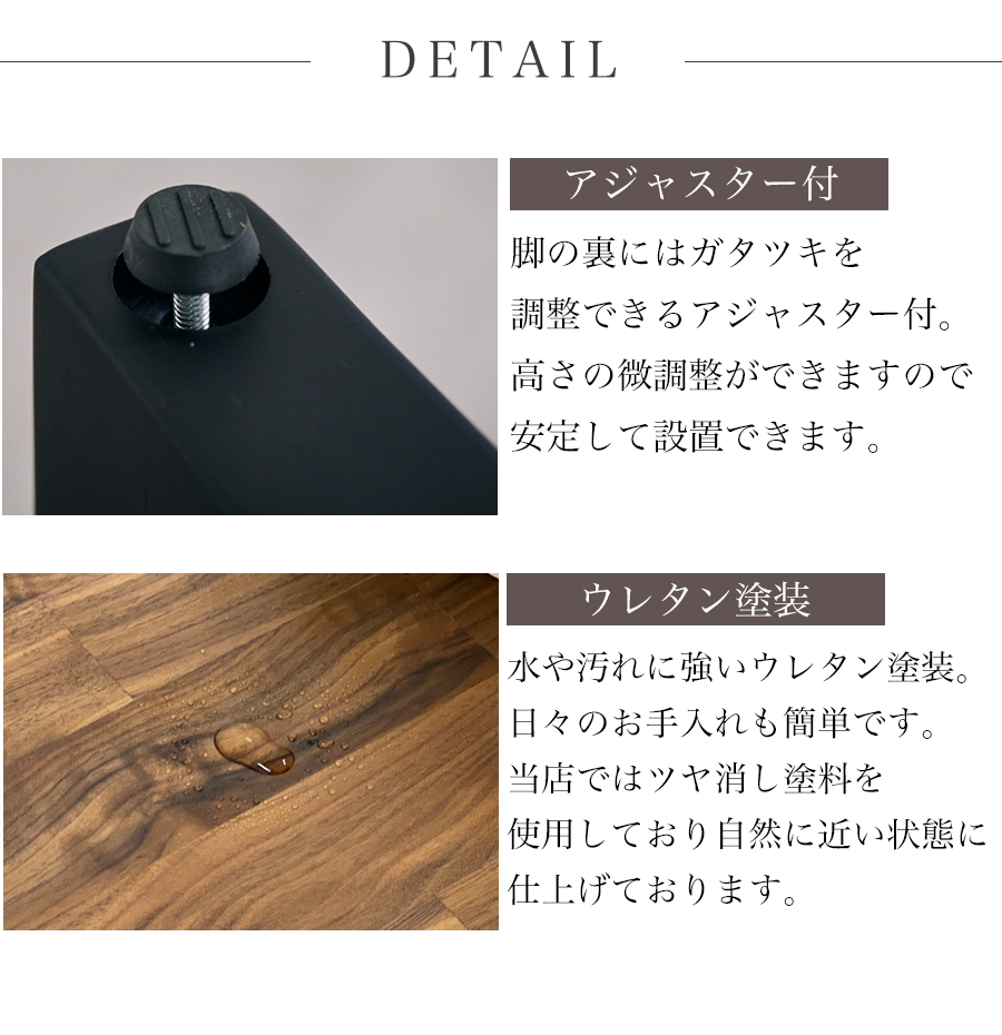 ダイニングベンチ 3人 ベンチ 木製 ダイニング ベンチチェア おしゃれ シンプル 木製ベンチ 2人 2人用 3人 3人用 二人掛け 2人掛け 3人掛け 160cm