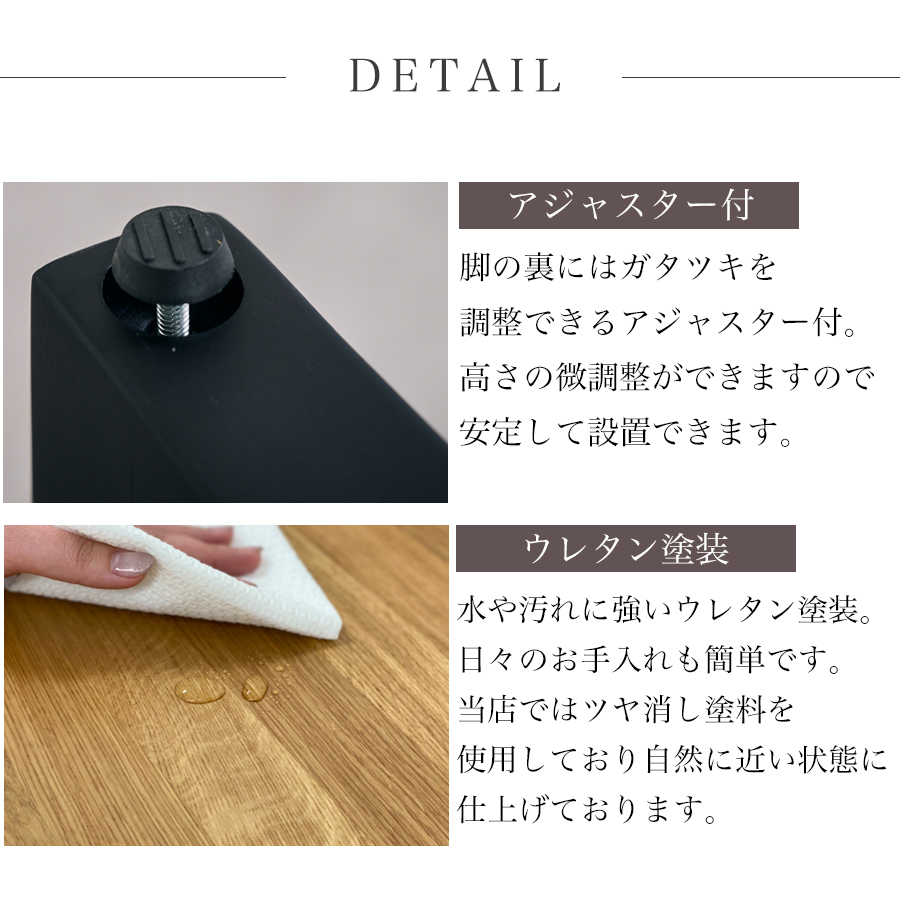 ダイニングベンチ 3人 ベンチ 木製 ダイニング ベンチチェア おしゃれ シンプル 木製ベンチ 2人 2人用 3人 3人用 二人掛け 2人掛け 3人掛け 160cm