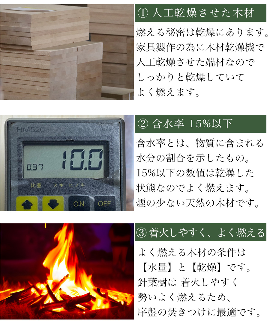 木材 端材 角材 詰め合わせ セット 木 木工 木材端材 DIY 工作 燃料 木片 木 板 板木材 材料 乾燥材 切れ端材 はざい 焚き付け ハザイ 桐材 詰合せ ウッド 板材 キャンプ用品 キャンプ  焚き火 焚火 たき火 人工乾燥 ソロキャンプ 棚