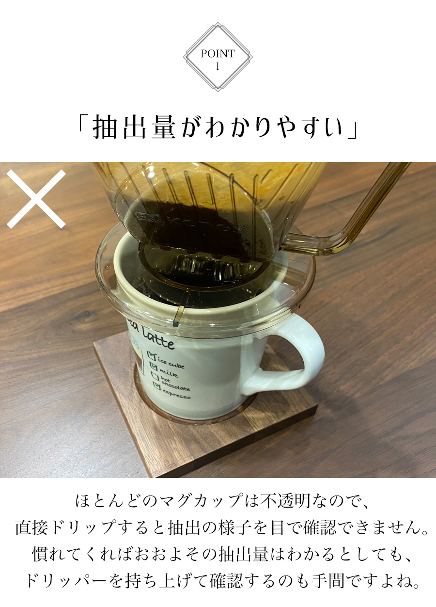 コーヒードリッパー 折りたたみ キャンプ コーヒードリッパースタンド  ドリップスタンド ドリッパースタンド ハンドドリップ コーヒー 珈琲 キャンプ アウトドア アウトドアギア  持ち運び 組立式 軽量 木製