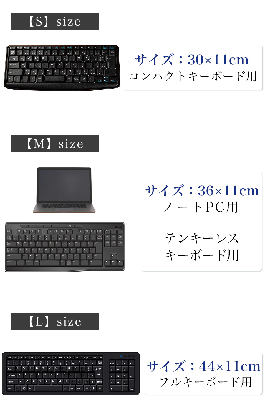 パームレスト 木 ウッド hhkb リストレスト 手首 おしゃれ ウォールナット 無垢 無垢材 ウッドパームレスト 木製 木製パームレスト