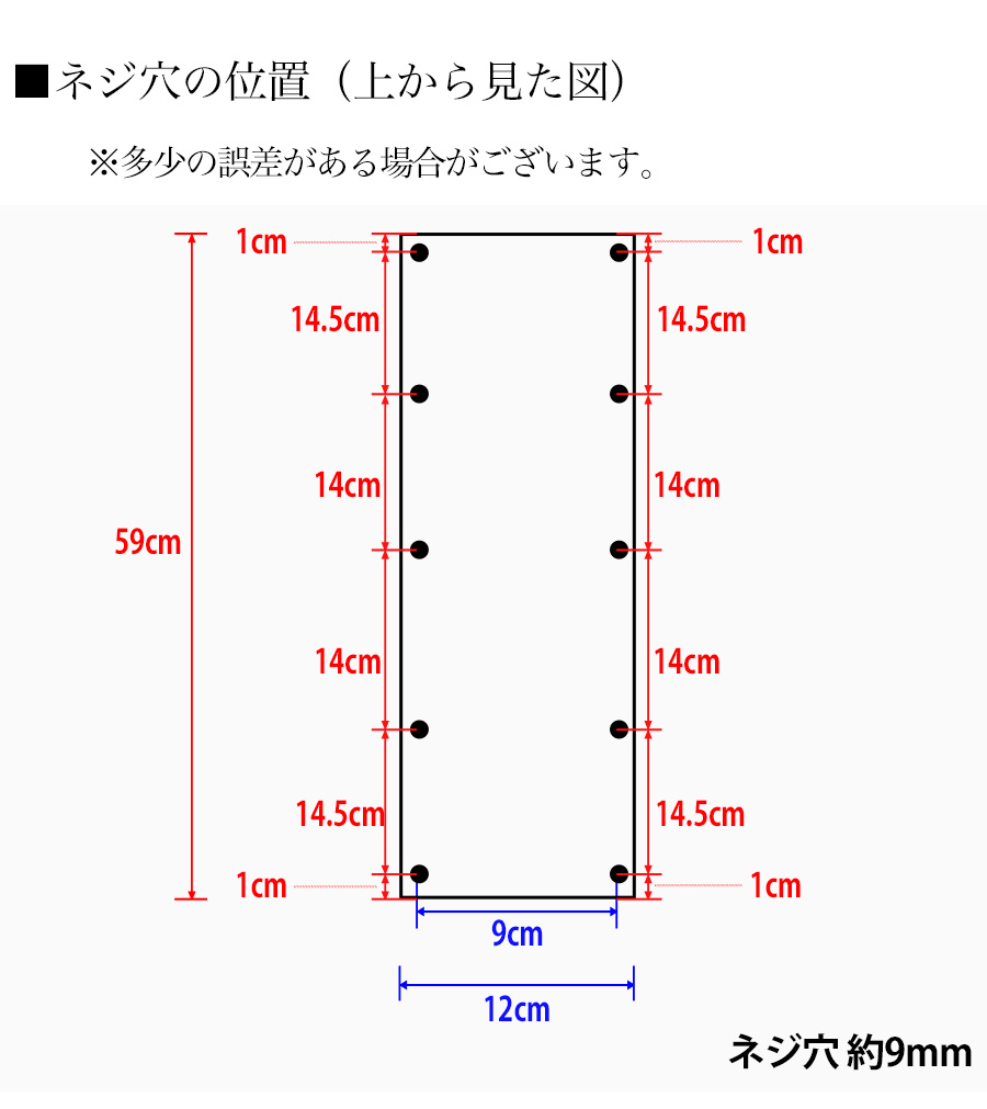 アイアン脚 diy アイアン足 テーブル脚 アイアン パーツ 一枚板 アジャスター 脚 足 ダイニングテーブル 60mm角 セット 鉄 ツヤ消し ブラック脚 ブラックアイアン ブラックアイアン脚 おしゃれ 高級 鉄脚 シンプル 2脚セット