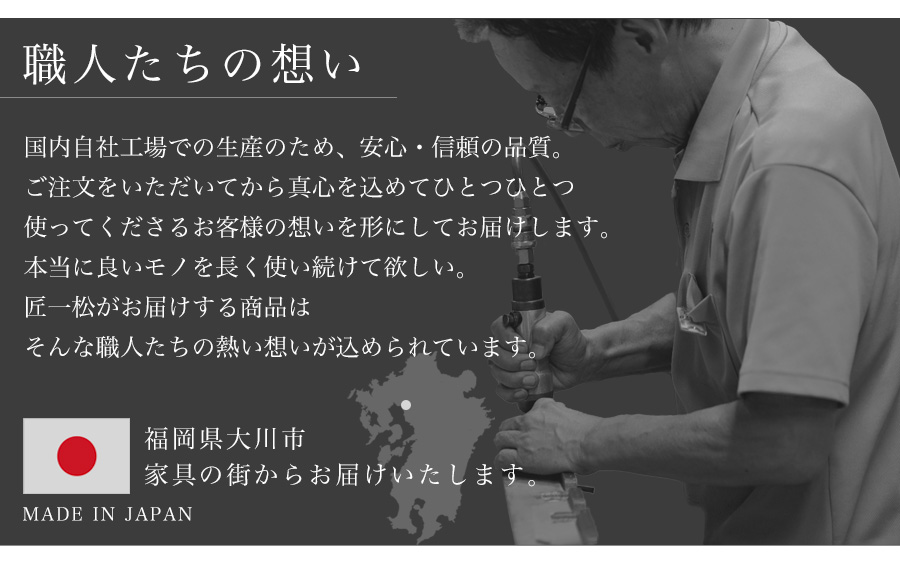 ちゃぶ台 折りたたみ 丸 大川 ミニ 座卓 無垢 北欧 座卓テーブル リビングテーブル センターテーブル ローテーブル