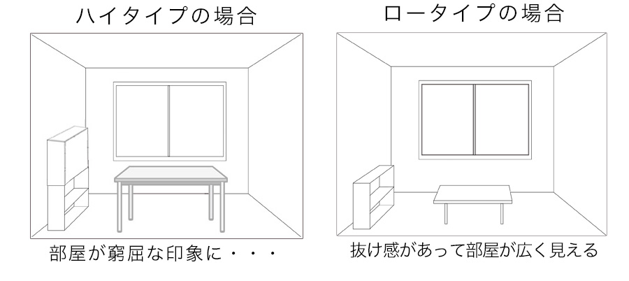 ちゃぶ台 折りたたみ 丸 大川 ミニ 座卓 無垢 北欧 座卓テーブル リビングテーブル センターテーブル ローテーブル