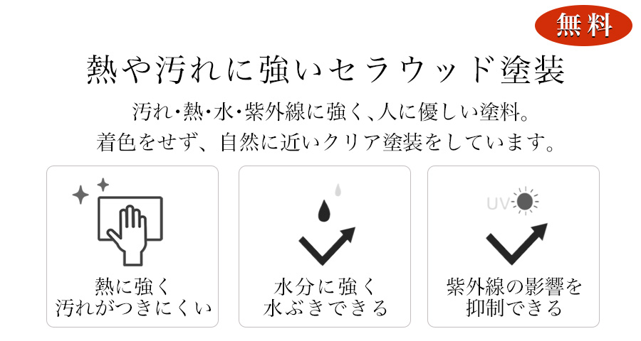 ダイニングテーブルウォールナット4人用4人掛け無垢無垢材天然木180×90cm