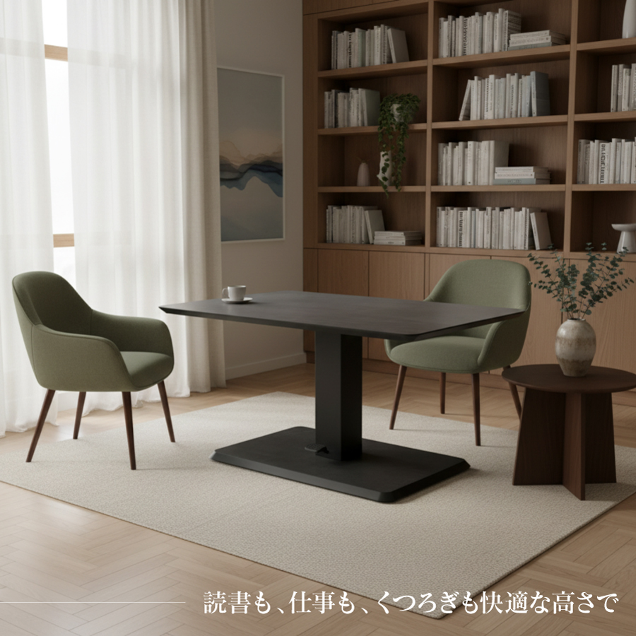 ダイニングテーブル 丸テーブル 丸 単品 2人 テーブル 120cm 幅120cm ダイニング ラウンドテーブル 円型 木製 食卓テーブル 食卓テーブル4人 4人 二人 天然木 食卓 北欧 シンプル モダン おしゃれ 新生活 円卓  丸型 食卓机 ハーモニー