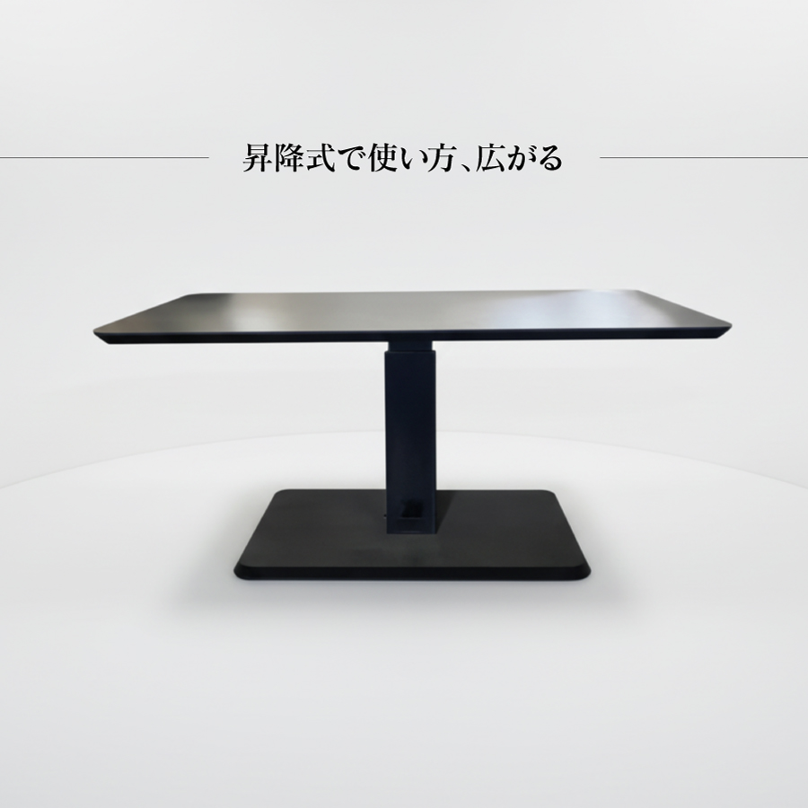 ダイニングテーブル 丸テーブル 丸 単品 2人 テーブル 120cm 幅120cm ダイニング ラウンドテーブル 円型 木製 食卓テーブル 食卓テーブル4人 4人 二人 天然木 食卓 北欧 シンプル モダン おしゃれ 新生活 円卓  丸型 食卓机 ハーモニー