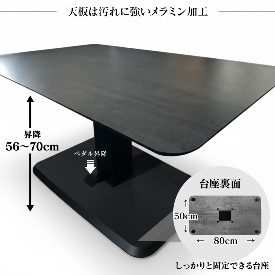 ダイニングテーブル 丸テーブル 丸 単品 2人 テーブル 120cm 幅120cm ダイニング ラウンドテーブル 円型 木製 食卓テーブル 食卓テーブル4人 4人 二人 天然木 食卓 北欧 シンプル モダン おしゃれ 新生活 円卓  丸型 食卓机 ハーモニー