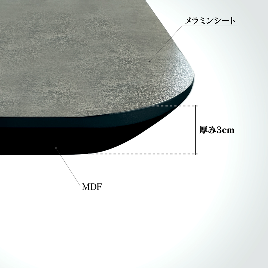 ダイニングテーブル 丸テーブル 丸 単品 2人 テーブル 120cm 幅120cm ダイニング ラウンドテーブル 円型 木製 食卓テーブル 食卓テーブル4人 4人 二人 天然木 食卓 北欧 シンプル モダン おしゃれ 新生活 円卓  丸型 食卓机 ハーモニー