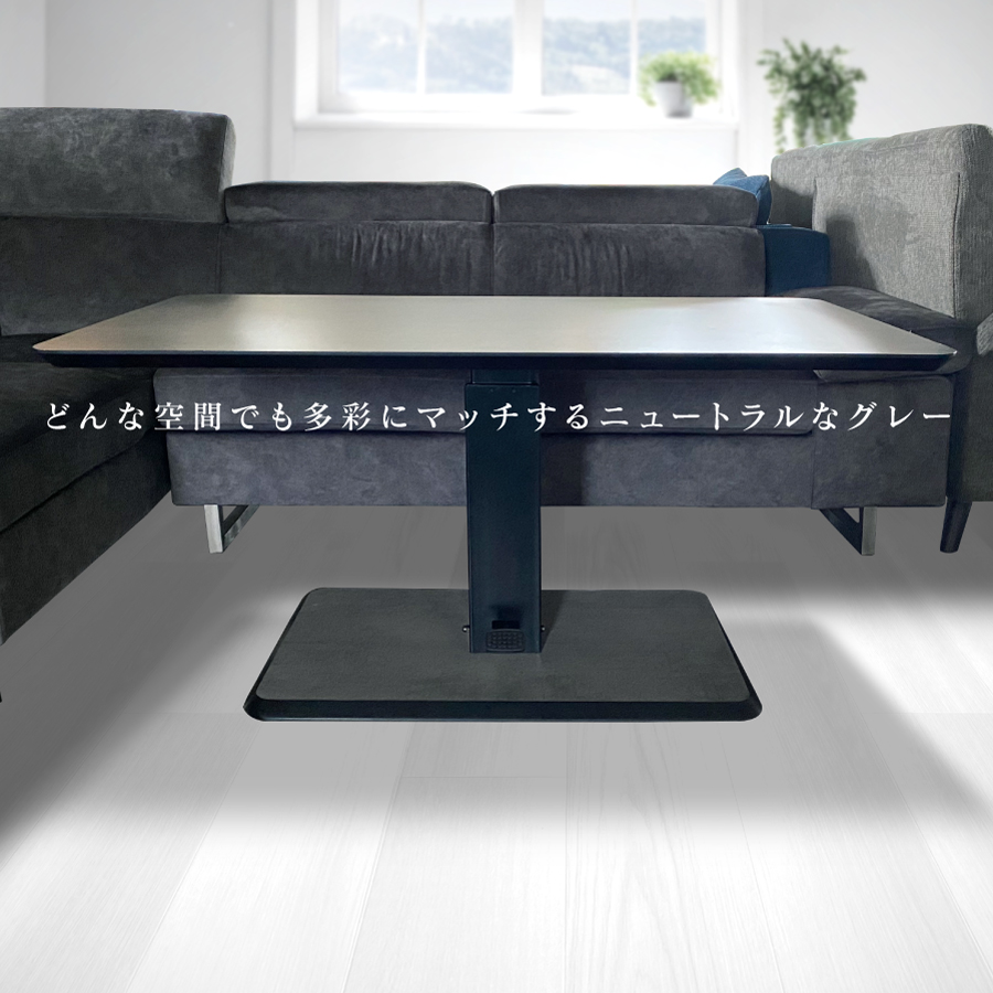 ダイニングテーブル 丸テーブル 丸 単品 2人 テーブル 120cm 幅120cm ダイニング ラウンドテーブル 円型 木製 食卓テーブル 食卓テーブル4人 4人 二人 天然木 食卓 北欧 シンプル モダン おしゃれ 新生活 円卓  丸型 食卓机 ハーモニー
