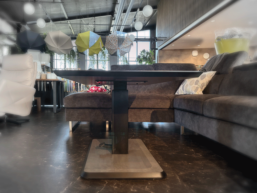 ダイニングテーブル 丸テーブル 丸 単品 2人 テーブル 120cm 幅120cm ダイニング ラウンドテーブル 円型 木製 食卓テーブル 食卓テーブル4人 4人 二人 天然木 食卓 北欧 シンプル モダン おしゃれ 新生活 円卓  丸型 食卓机 ハーモニー