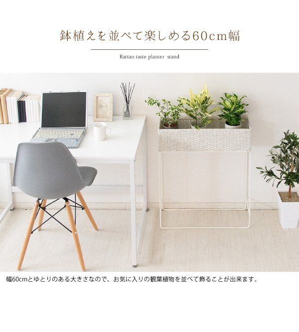 リゾートインテリア