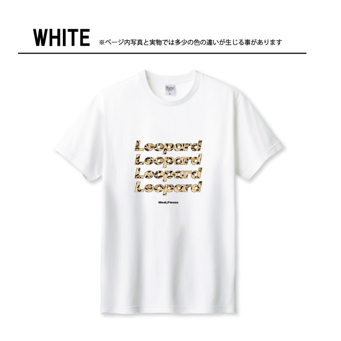 Tシャツ メンズ ユニセックス ホワイト ブラック スポーティー ロゴT