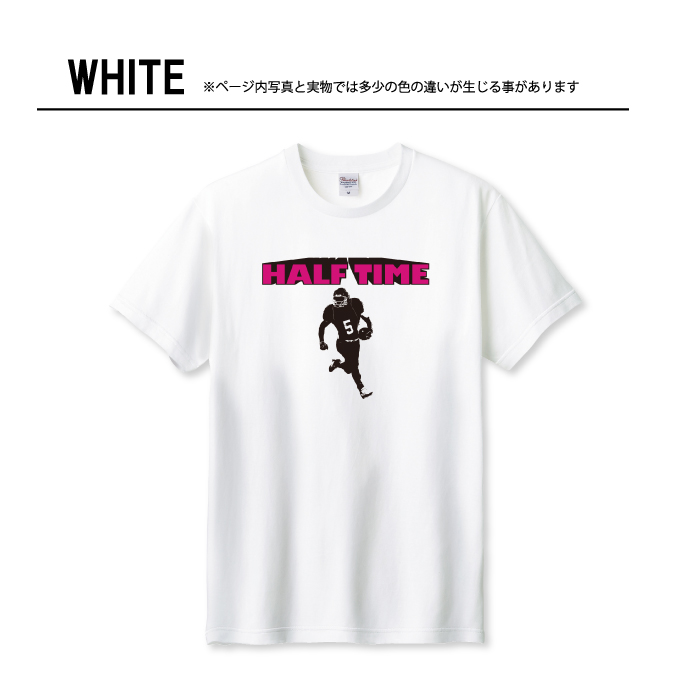 Tシャツ メンズ ユニセックス ホワイト ブラック アメリカン